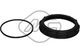  03876 - TAPA AFORADOR 155MM C/JUNT