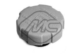  03920 - TAPON BOTELLA OPEL '04-