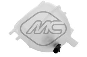  03923 - BOTELLA EXP VECTRA-C1.9D