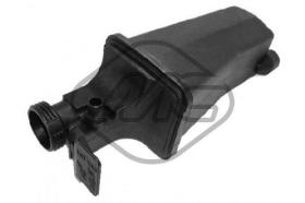  03930 - BOTELLA EXPNS BMW 3E46/X5