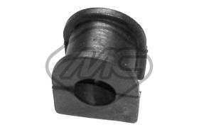  04013 - GOMA BARRA MONDEO 18MM