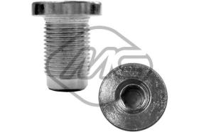  04062 - TAPON CARTER FIAT-LANCIA