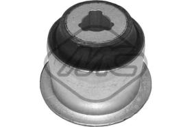 04094 - SILENTBLOC TRAPECIO KANGOO