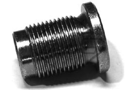  04126 - TAPON CARTER FIAT ALFA