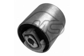  04140 - SILENTBLOC BRAZO AUDI A4