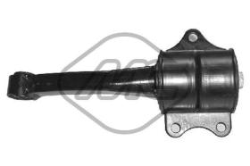  04169 - TIRANTE POST MOTOR VW-POLO