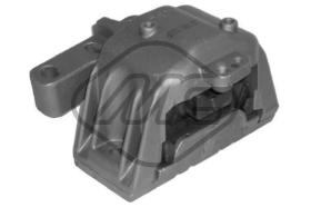  04186 - SOPORTE MOTOR DX W-SEAT-SKODA