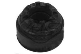  04205 - SOPORTE AMORTG DELT FIAT UNO