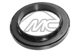 METALCAUCHO 04207 - RODAMIENTO AMORTG FORD FOCUS