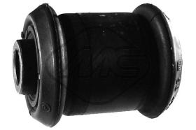  04232 - SILENTBLOC BRAZO DELT VECTRAB