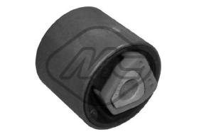 METALCAUCHO 04252 - SILENTBLOC PUNTA BRAZ SUP BMW