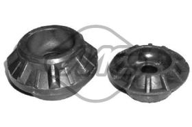  04320 - SOPORTE SUP AMORTG TRASERO