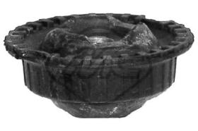  04337 - SOPORTE AMORTG AUDI A4