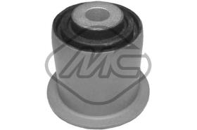  04375 - SILENTBLOC TRAPC ASTRA