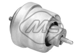  04389 - SOPORTE MOTOR VECTRA-B