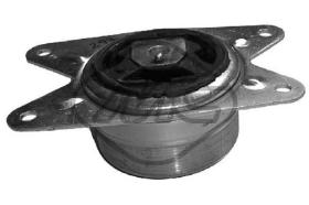  04393 - SOPORTE MOTOR ASTRA-G