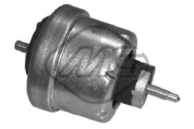  04394 - SOPORTE MOTOR VECTRA-B