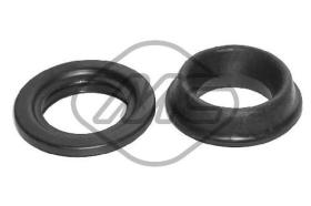  04406 - JGO SOPORTE AMORTG 205-C15