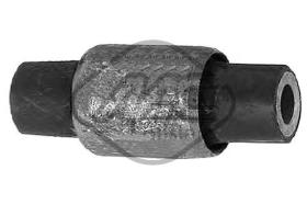  04408 - SILENTBLOC BRAZO TRAS VECTRA-B