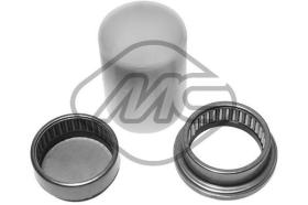  04414 - KIT RODAMIENTOS BERLINGO