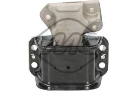 METALCAUCHO 04432 - SOP MOTOR DX PEUG 307 1.4-1.6