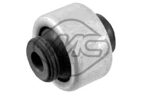 04444 - SILENTBLOC TRPC PEUG-307