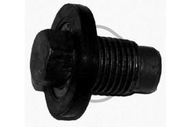 METALCAUCHO 04478 - TAPON CARTER MINI-II
