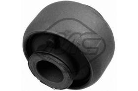 METALCAUCHO 04487 - SILENTBLOC BRZ TRAFIC-II