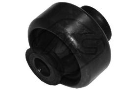METALCAUCHO 04488 - SILENTBLOC BRZ TRAFIC-II