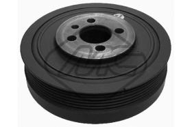  04492 - POLEA CIGUENAL VW 1.4 TDI