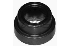  04519 - RODAMIENTO TRANSM 24.5 MM