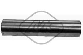  04552 - EJE BRAZO TRAS BERLINGO-405