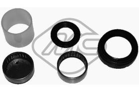  04563 - KIT RODS. EJE TRAS AX-SAXO-106