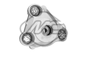 METALCAUCHO 04570 - SOP AMORTG DX JUMPER-BOXER '01