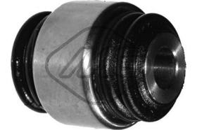  04591 - SILENTBLOC BRAZO TRAS 406