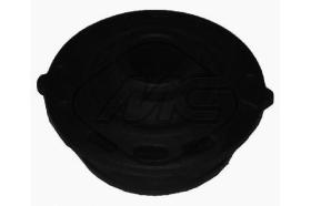  04651 - SILENTBLOC BRAZO CITROEN C3