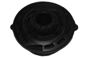  04652 - SILENTBLOC BRAZO CITROEN C3