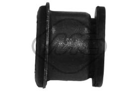  04658 - SILENTBLOC BRAZO CITROEN C5