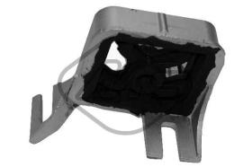  04679 - SOP ESCAPE CLIO-II