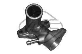  04713 - BOQUILLA ALUM CORSA 1.7D
