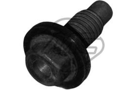  04714 - TAPON CARTER FORD 12X175