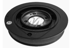  04718 - POLEA CIG OPEL 2.0 Z20