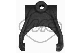  04721 - HORQUILLA EMBRAGUE CORSA-B