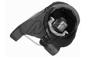  04783 - SOP MOTOR SX VW POLO1.4TDI