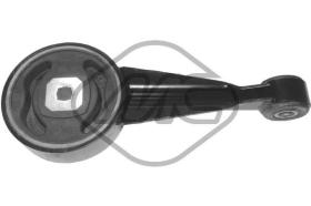  04784 - SOPORTE TRAS POLO 1.4TDI