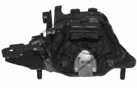  04785 - SOP MOTOR SX VW POLO'02