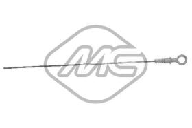 04794 - VARILLA NIVEL VW-SEAT 1.6-1.8-