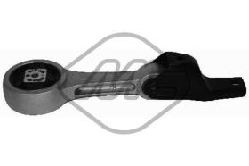  04797 - SOP MOTOR TRAS POLO-02