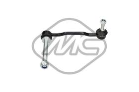  04802 - BIELETA PUNTAL 407 DX