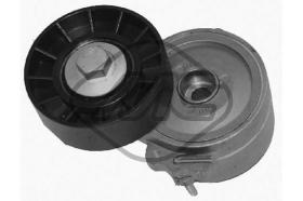 TRICLO 04807 - RODILLO TENSOR PSA 2.0HDI